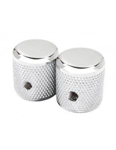 Boton Telecaster Fender...