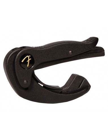 Cejilla Fender modelo estándar