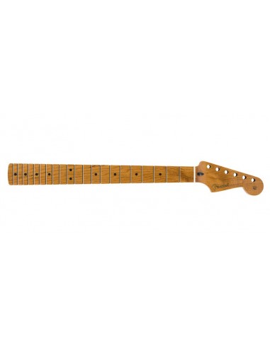 Mástil Fender Stratocaster arce...