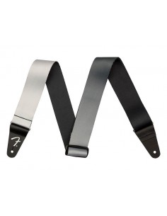 Correa Fender 50mm silver...