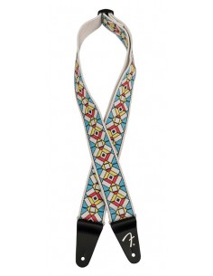 Correa Fender 50mm Pasadena...