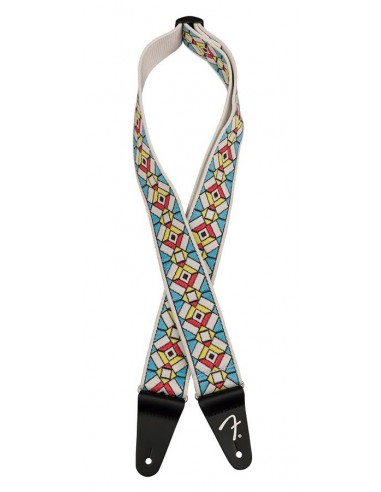 Correa Fender 50mm Pasadena woven...