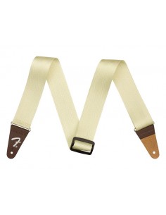 Correa Fender 50mm Am Pro...