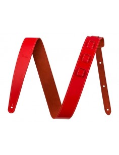 Correa Fender Essentials...