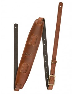 Correa Fender saddle...