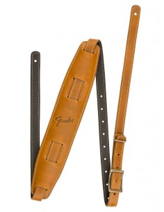 Correa Fender saddle...