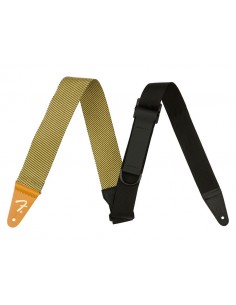 Correa RipChord Fender tweed