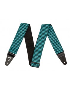 Correa Fender pata de gallo...