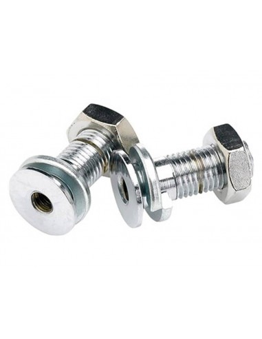 Buje Piggyback Fender 2ud