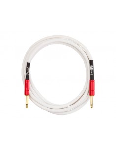 Cable jack/jack John 5...