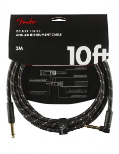 Cable jack/jack acod....