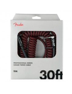 Cable jack/jack Fender...