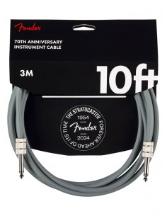 Cable Jack/jack annyversary...