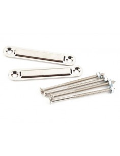 Chasis strap Fender para...