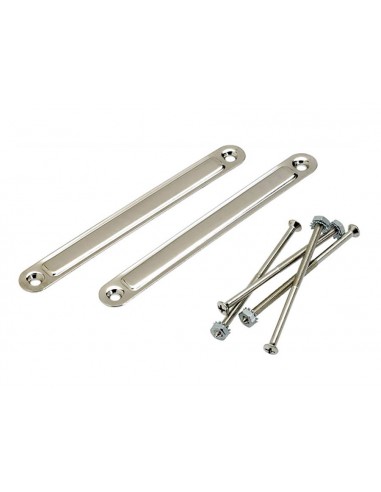 Chasis strap Fender para...