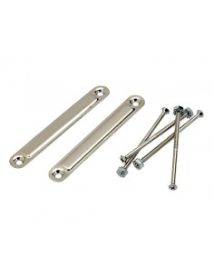 Chasis strap Fender para...