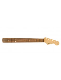 Mástil Fender Stratocaster...