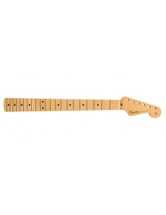 Mástil Fender Stratocaster...