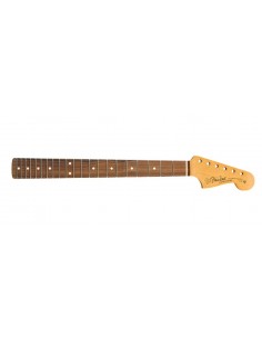 Mástil Jazzmaster med....