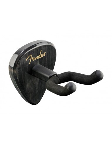 Soporte pared Fender 351 negro