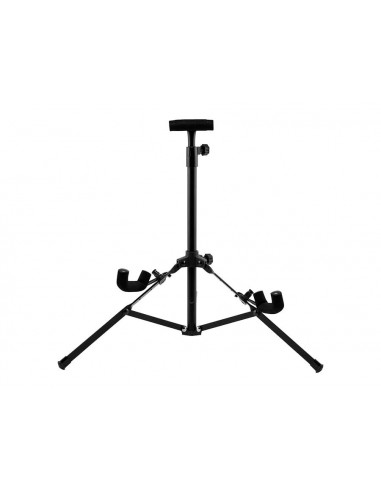 Minisoporte Fender para guitarra/bajos