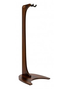 Soporte Deluxe Fender...