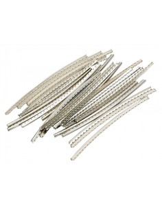 Trastes FenderJB/PS tamaño...