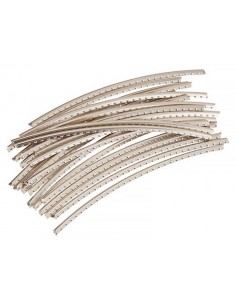 Trastes FenderJB/PS tamaño...