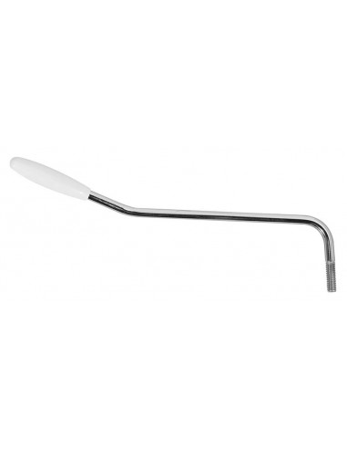 Palanca trémolo Fender USA Vintage Strat