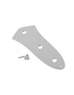 Placa control Fender 62...