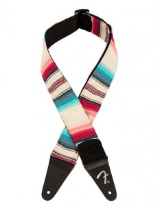 Correa Sonoran Fender 2pg...