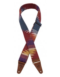 Correa Fender 50mmWeighLess...