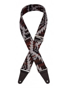 Correa Fender 50mmWeighLess...