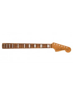 Mástil Fender Jazzmaster...