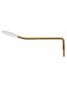 Palanca trémolo Fender...