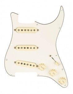 Golpeador Fender C.Shop 69...