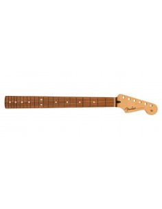 Mástil Fender Player Series...