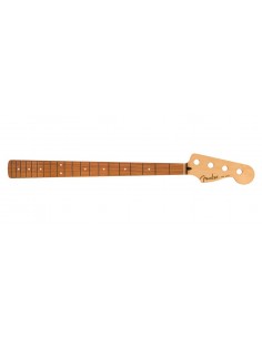 Mástil Fender Player Series...