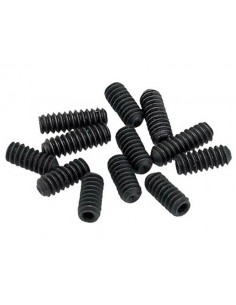 Tornillo selleta Fender...