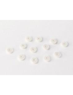 Arandelas fieltro...