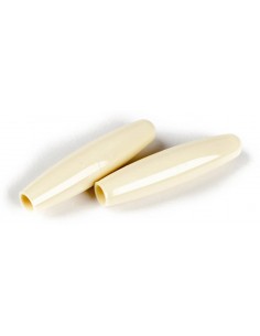 Puntas palanca trémolo...