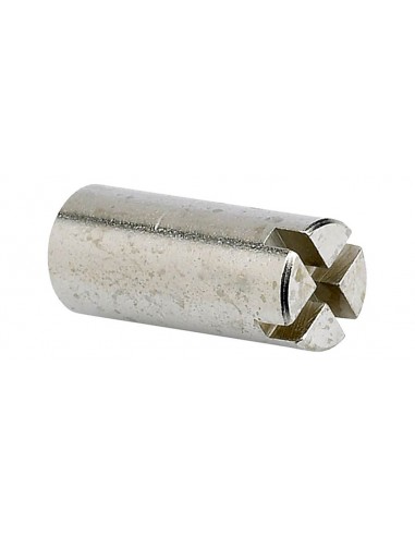 Tuerca truss rod Fender Vintage Serie