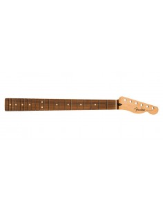 Mástil Fender Player Series...