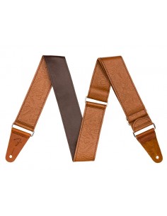 Correa Fender 50mm tooled...