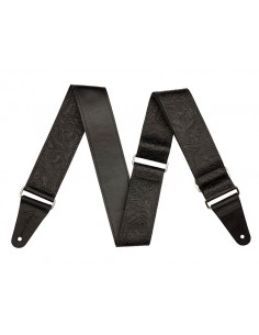 Correa Fender 50mm tooled...