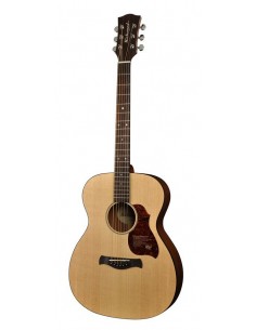 Guit. acú. E Auditorium...