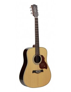 Guit. acú. Dread. Richwood...