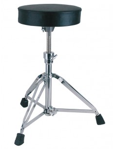 Sillín batería Hayman...