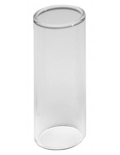 SLIDE FENDER VIDRIO...