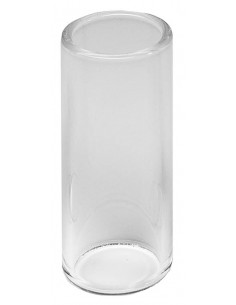 SLIDE FENDER VIDRIO GRUESO...